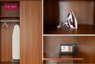 Prime Select Arkadia - Kairo - 7