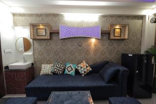 Snug haven homestay - 6