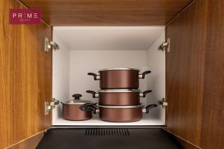 Prime Select Arkadia - Kairo - 6