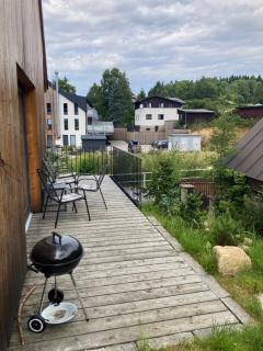 Harrachov 702 - Harrachov - 8