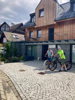 Harrachov 702 - Harrachov - 9