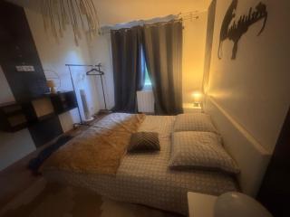 Maisonnette - Limours - 3