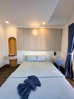 The Sunset Homestay - Phan Thiet - 5