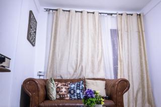 Mboa cosy Studio Bastos - Yaoundé - 3