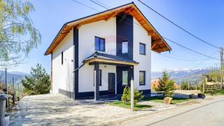 Palazzo Transylvania-Bran - 9
