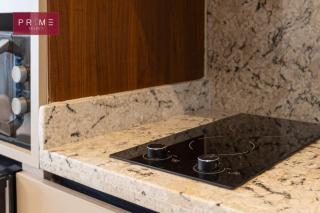 Prime Select Arkadia - Kairo - 2