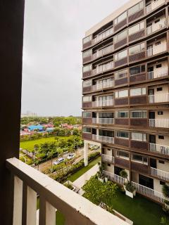 Inviting Space for Rest Relaxation - Mandurriao - 6