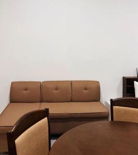 Inviting Space for Rest Relaxation - Mandurriao - 2