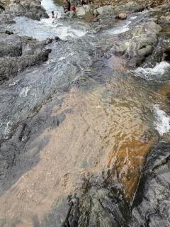 Socorros nature place - 1