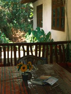 Nethanya Homestay - Ella - 4