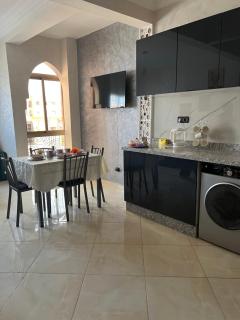 Appartement Marrakech - 6