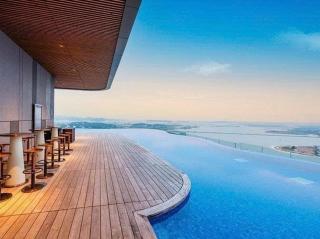 Alacarte Hạ Long Bích Ngọc - Ha Long - 5