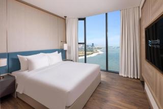 Alacarte Hạ Long Bích Ngọc - Ha Long - 4