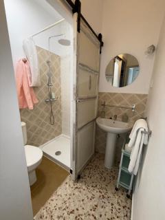 Hotel Rural Casa Fina - Adults Recommended - 5