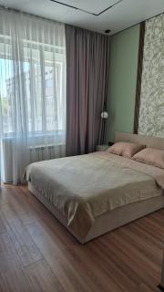 Comfortable Meridian for you - 4