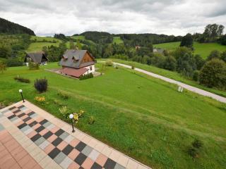 Holiday Home in Stupná near Ski Lift - Vidochov - 5