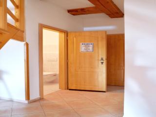 Holiday Home in Stupná near Ski Lift - Vidochov - 3