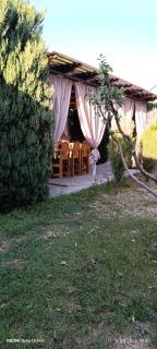 Kalachi guest house Armenia - Erevan - 9