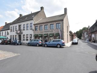 Apartment in Watou near French Border - 0