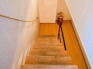 Apartment in Watou near French Border - Poperinge - 4