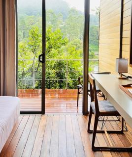 Azenya Nuwara Eliya - 5