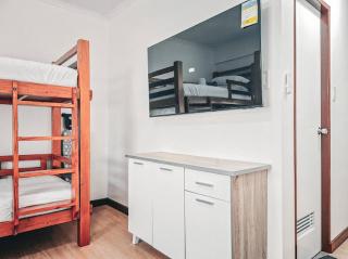 Premium Condo at Albergo, Baguio- Unit 741 - Tuding - 9