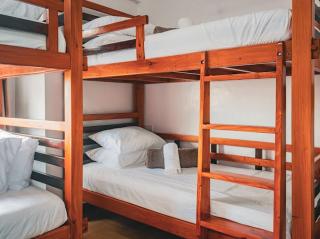Premium Condo at Albergo, Baguio- Unit 741 - Tuding - 7