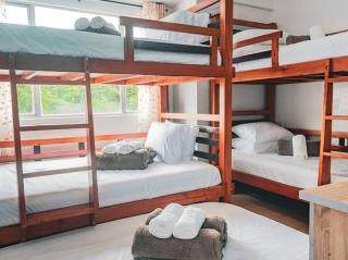 Premium Condo at Albergo, Baguio- Unit 741 - Tuding - 6