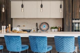 The Lookout - Warmwell - 8