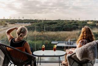 The Lookout - Warmwell - 6