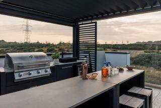 The Lookout - 4