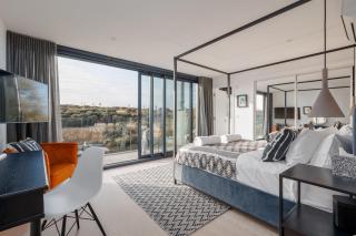 The Lookout - Warmwell - 7