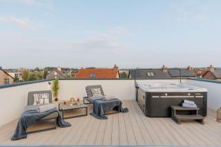 The Lookout - Warmwell - 3