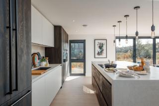 The Lookout - Warmwell - 1