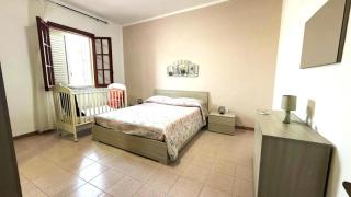Elysium Charme Villa - 9