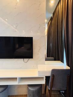 Elegant Comfort Stay - Mandurriao - 3