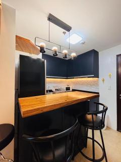 Elegant Comfort Stay - Mandurriao - 2