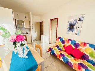 Apartment in exclusive holiday complex - 6