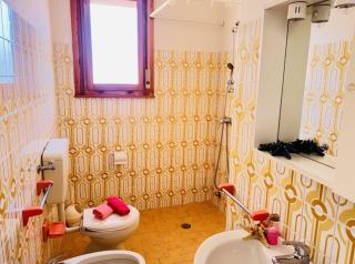 Apartment in exclusive holiday complex - Bibione - 4