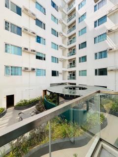 Elegant Comfort Stay - 4