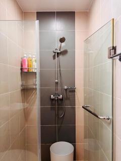 Elegant Comfort Stay - Mandurriao - 7