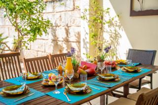 Ideal Property Mallorca - Cas Coco - 2