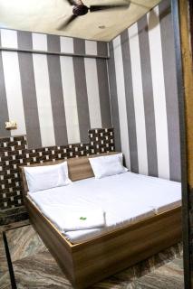 Hotel G N Palace - 6