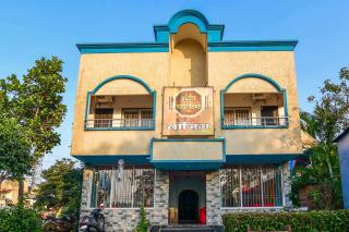 Hotel O Sai Laxmi - 5