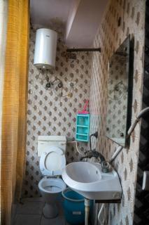 Hotel G N Palace - 5