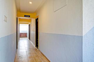 Hotel O Maurya - 8