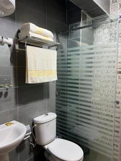 Appartement Marrakech - Oulad Akkou - 7