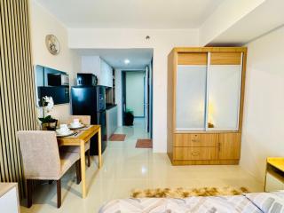 J Tower Residences - Mandaue - 4