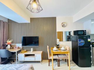 J Tower Residences - 3