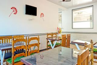 Hotel O Maurya - 6